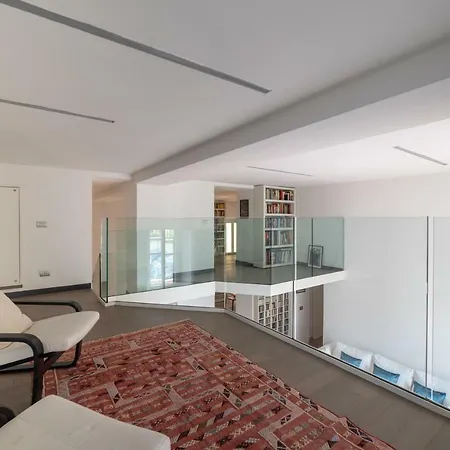 Via Vigevano By Onefinestay Apartamento *