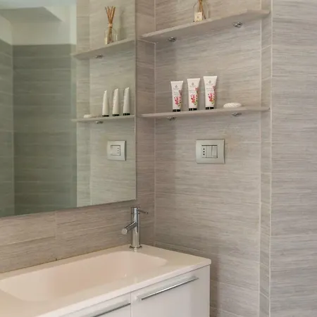 Via Vigevano By Onefinestay Apartamento